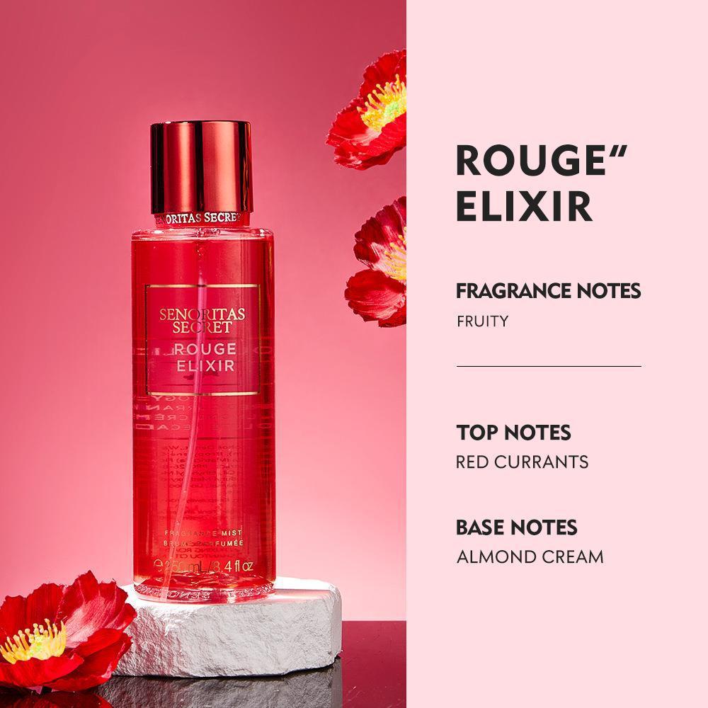 معطر للجسم 250 ملى