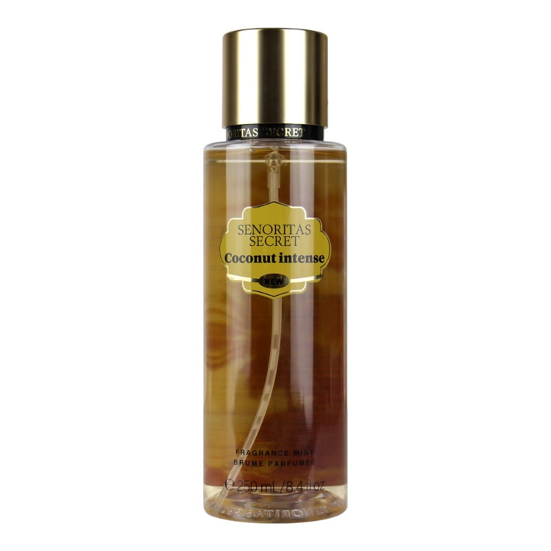 معطر للجسم 250 ملى