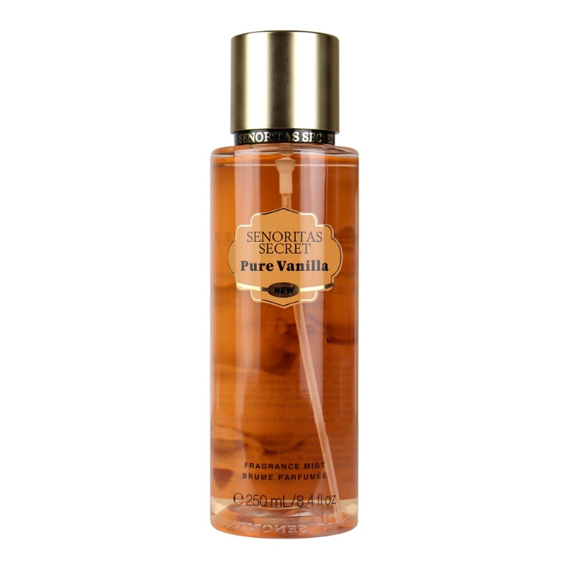 معطر للجسم 250 ملى