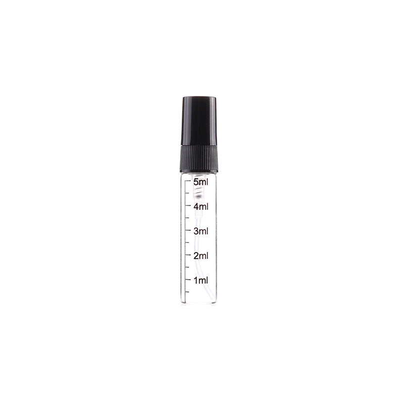 معطر للجسم 250 ملى