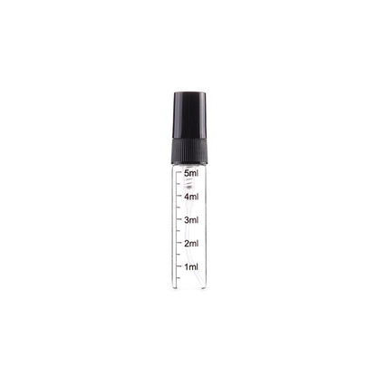 معطر للجسم 250 ملى